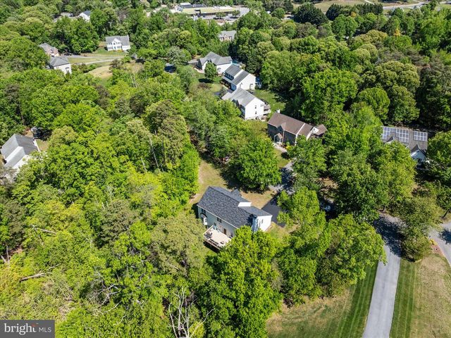1408 SAYBROOKE CT, Pasadena, MD 21122