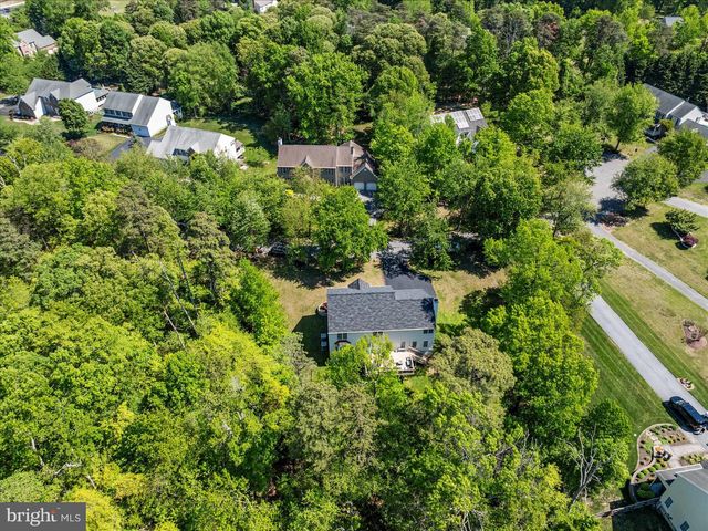 1408 SAYBROOKE CT, Pasadena, MD 21122