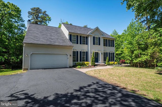 1408 SAYBROOKE CT, Pasadena, MD 21122