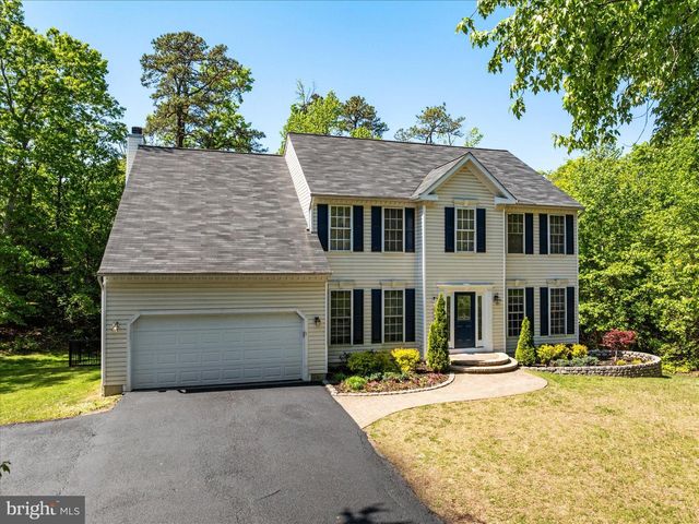 1408 SAYBROOKE CT, Pasadena, MD 21122