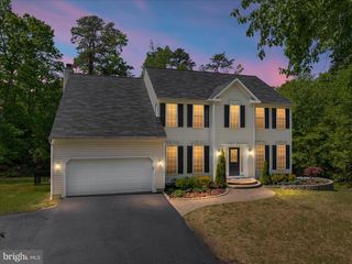 1408 SAYBROOKE CT, Pasadena, MD 21122
