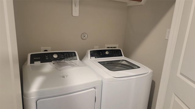 10108 Barberry Street, Willis, TX 77318
