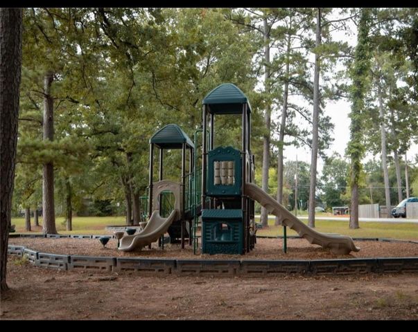 10108 Barberry Street, Willis, TX 77318