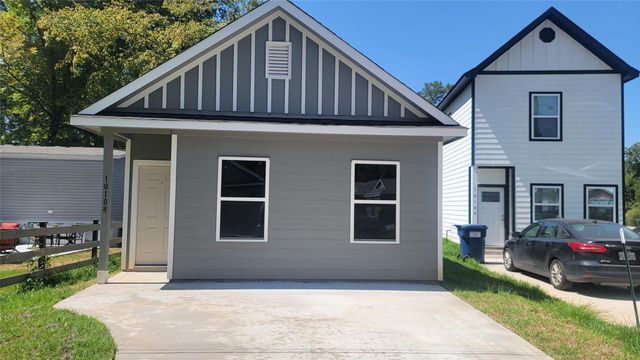 10108 Barberry Street, Willis, TX 77318