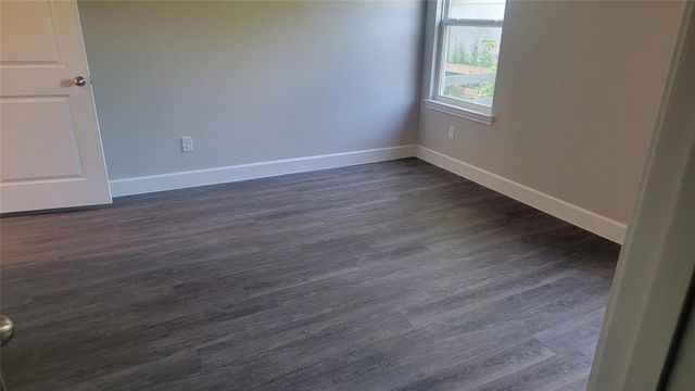 10108 Barberry Street, Willis, TX 77318
