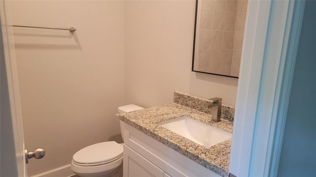 10108 Barberry Street, Willis, TX 77318