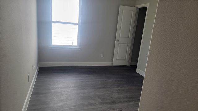 10108 Barberry Street, Willis, TX 77318