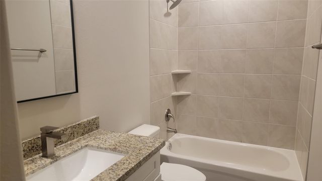 10108 Barberry Street, Willis, TX 77318