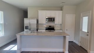 10108 Barberry Street, Willis, TX 77318