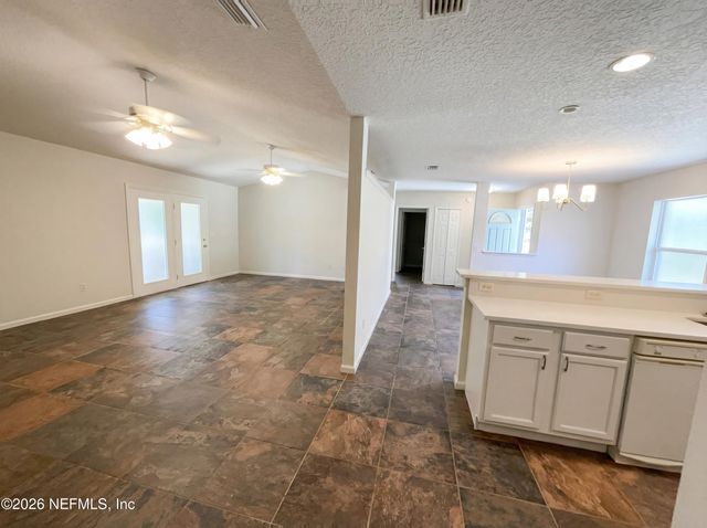 5227 ELLEN Court, St. Augustine, FL 32086