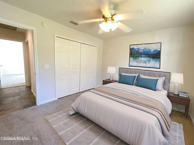 5227 ELLEN Court, St. Augustine, FL 32086