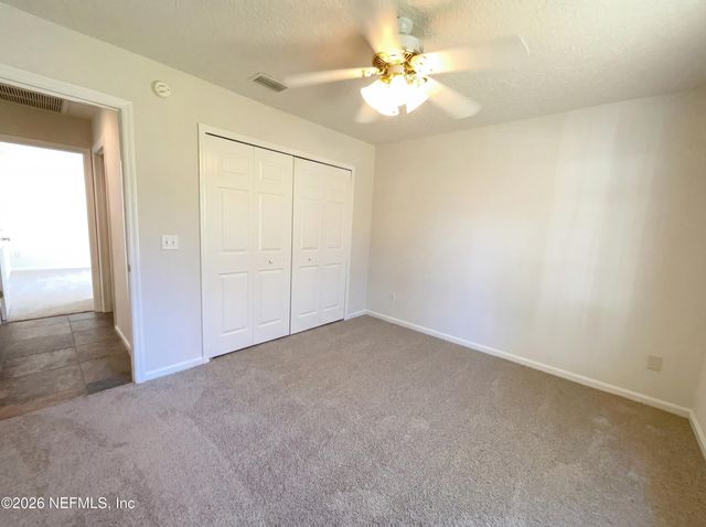 5227 ELLEN Court, St. Augustine, FL 32086