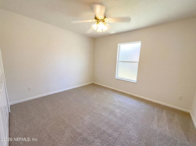 5227 ELLEN Court, St. Augustine, FL 32086