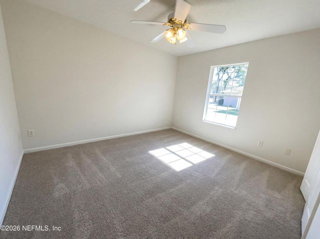 5227 ELLEN Court, St. Augustine, FL 32086