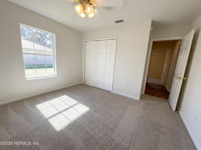 5227 ELLEN Court, St. Augustine, FL 32086