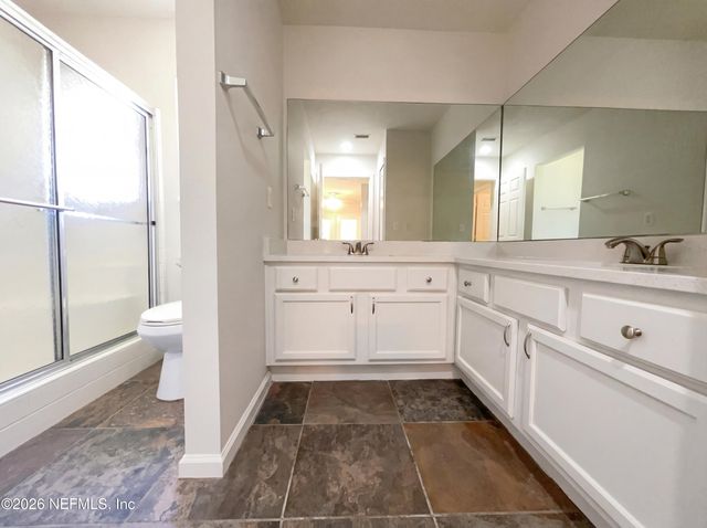 5227 ELLEN Court, St. Augustine, FL 32086