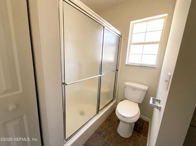 5227 ELLEN Court, St. Augustine, FL 32086