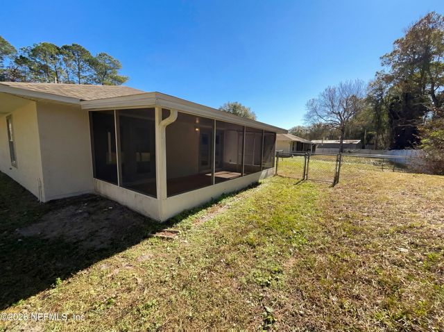 5227 ELLEN Court, St. Augustine, FL 32086