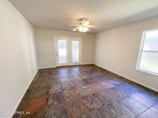 5227 ELLEN Court, St. Augustine, FL 32086