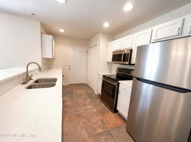 5227 ELLEN Court, St. Augustine, FL 32086