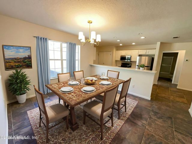 5227 ELLEN Court, St. Augustine, FL 32086