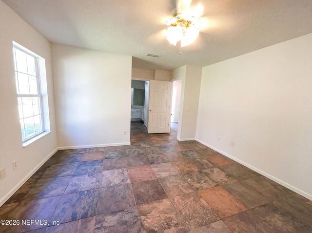 5227 ELLEN Court, St. Augustine, FL 32086