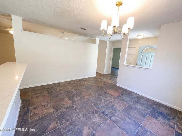 5227 ELLEN Court, St. Augustine, FL 32086