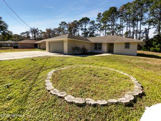 5227 ELLEN Court, St. Augustine, FL 32086