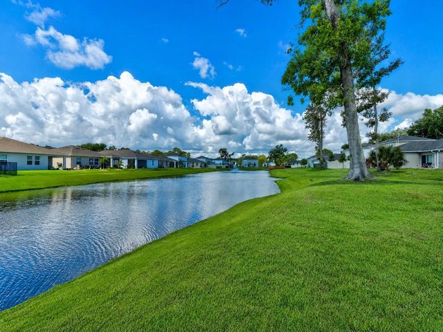 176 JONES FISH CAMP ROAD, Edgewater, FL 32141