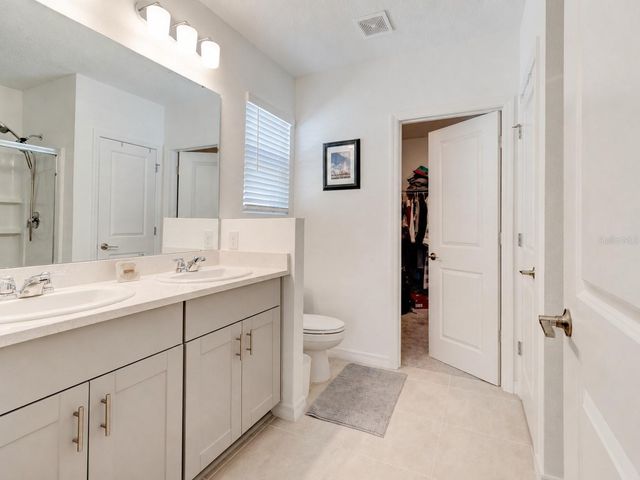176 JONES FISH CAMP ROAD, Edgewater, FL 32141