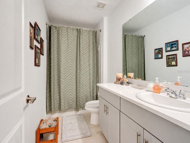 176 JONES FISH CAMP ROAD, Edgewater, FL 32141