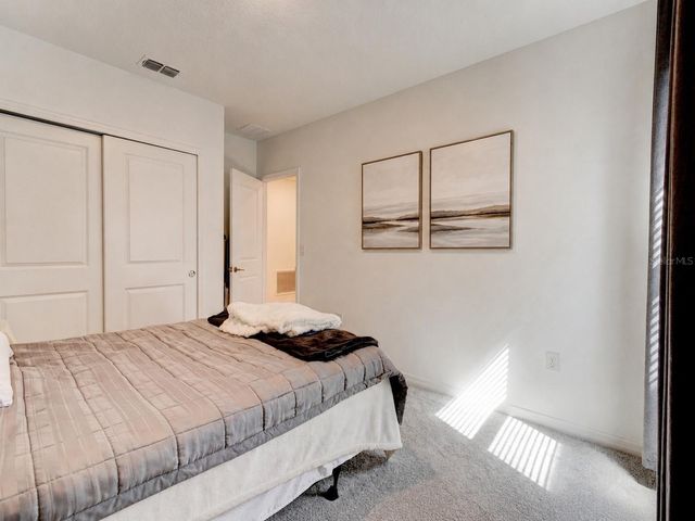176 JONES FISH CAMP ROAD, Edgewater, FL 32141