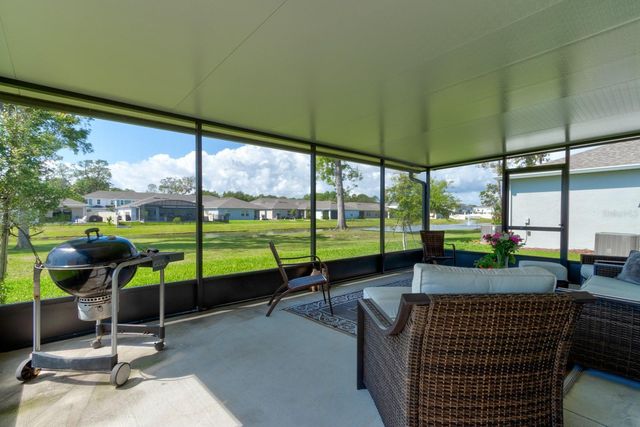 176 JONES FISH CAMP ROAD, Edgewater, FL 32141