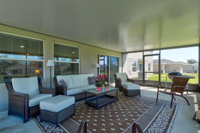 176 JONES FISH CAMP ROAD, Edgewater, FL 32141