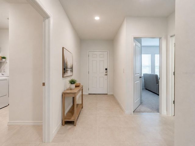 176 JONES FISH CAMP ROAD, Edgewater, FL 32141