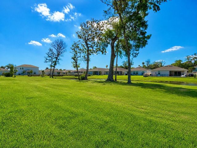 176 JONES FISH CAMP ROAD, Edgewater, FL 32141