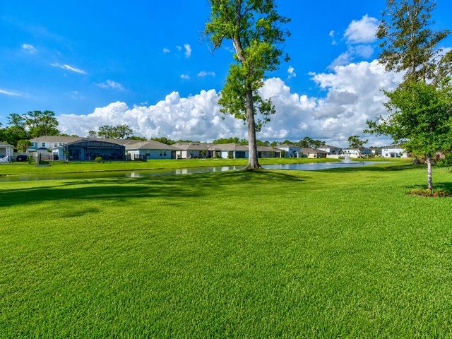 176 JONES FISH CAMP ROAD, Edgewater, FL 32141