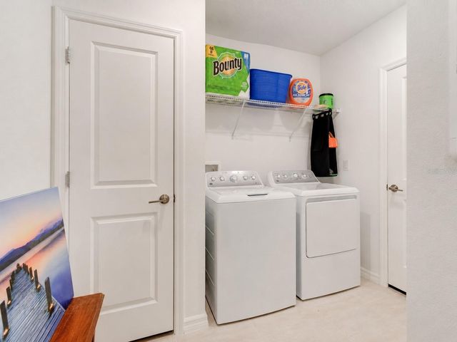 176 JONES FISH CAMP ROAD, Edgewater, FL 32141