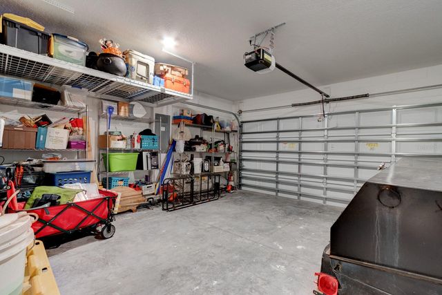 176 JONES FISH CAMP ROAD, Edgewater, FL 32141