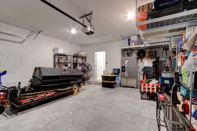 176 JONES FISH CAMP ROAD, Edgewater, FL 32141