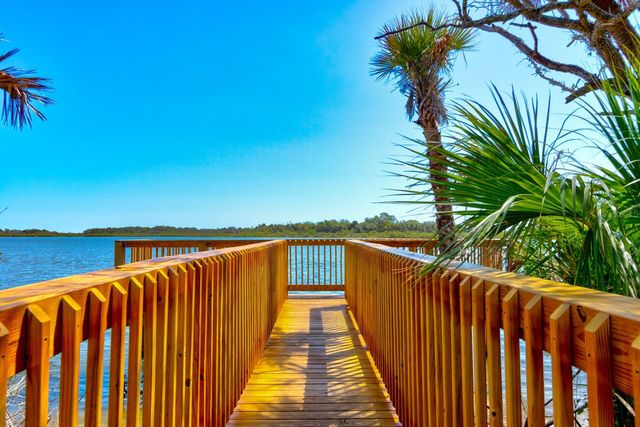 176 JONES FISH CAMP ROAD, Edgewater, FL 32141
