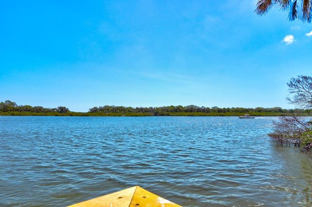 176 JONES FISH CAMP ROAD, Edgewater, FL 32141