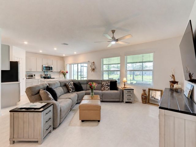 176 JONES FISH CAMP ROAD, Edgewater, FL 32141