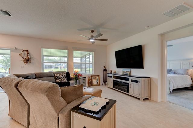 176 JONES FISH CAMP ROAD, Edgewater, FL 32141