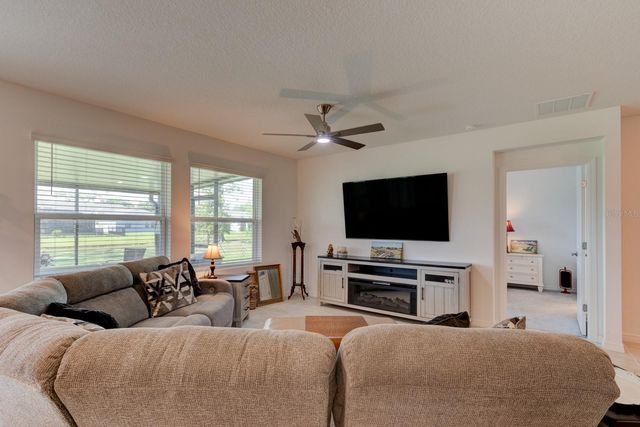 176 JONES FISH CAMP ROAD, Edgewater, FL 32141
