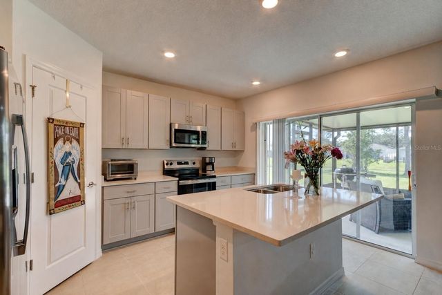 176 JONES FISH CAMP ROAD, Edgewater, FL 32141
