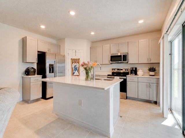 176 JONES FISH CAMP ROAD, Edgewater, FL 32141