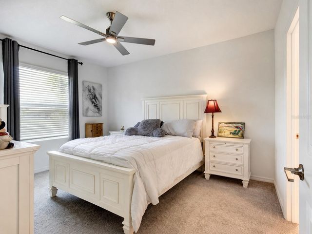 176 JONES FISH CAMP ROAD, Edgewater, FL 32141