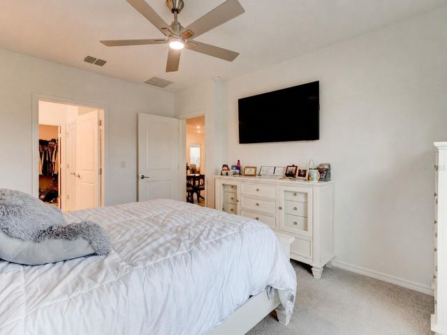 176 JONES FISH CAMP ROAD, Edgewater, FL 32141