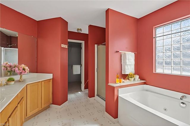3764 Purebred DR, Virginia Beach, VA 23453